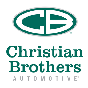 Christian Brothers Automotive logo