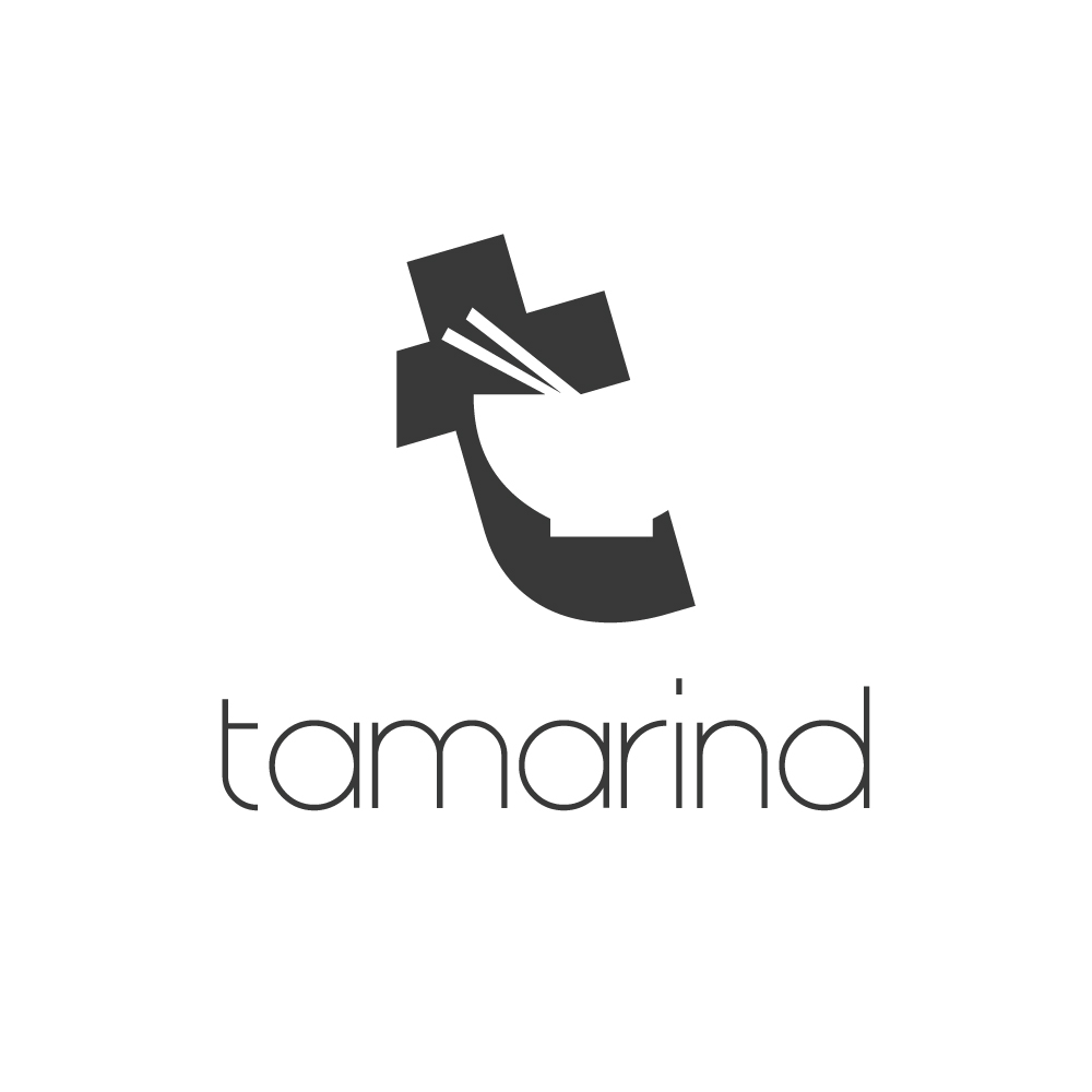 Tamarind logo