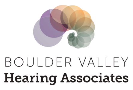 Boulder Valley Ear Nose & Throat logo