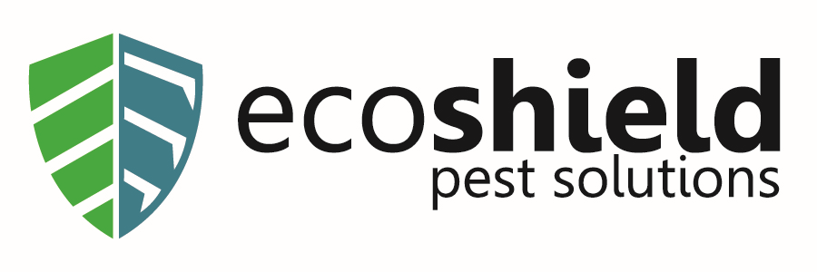 EcoShield Pest Solutions logo