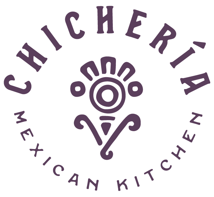 Chicheria Mexican Kitchen logo