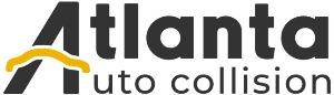 Atlanta Auto Collision logo