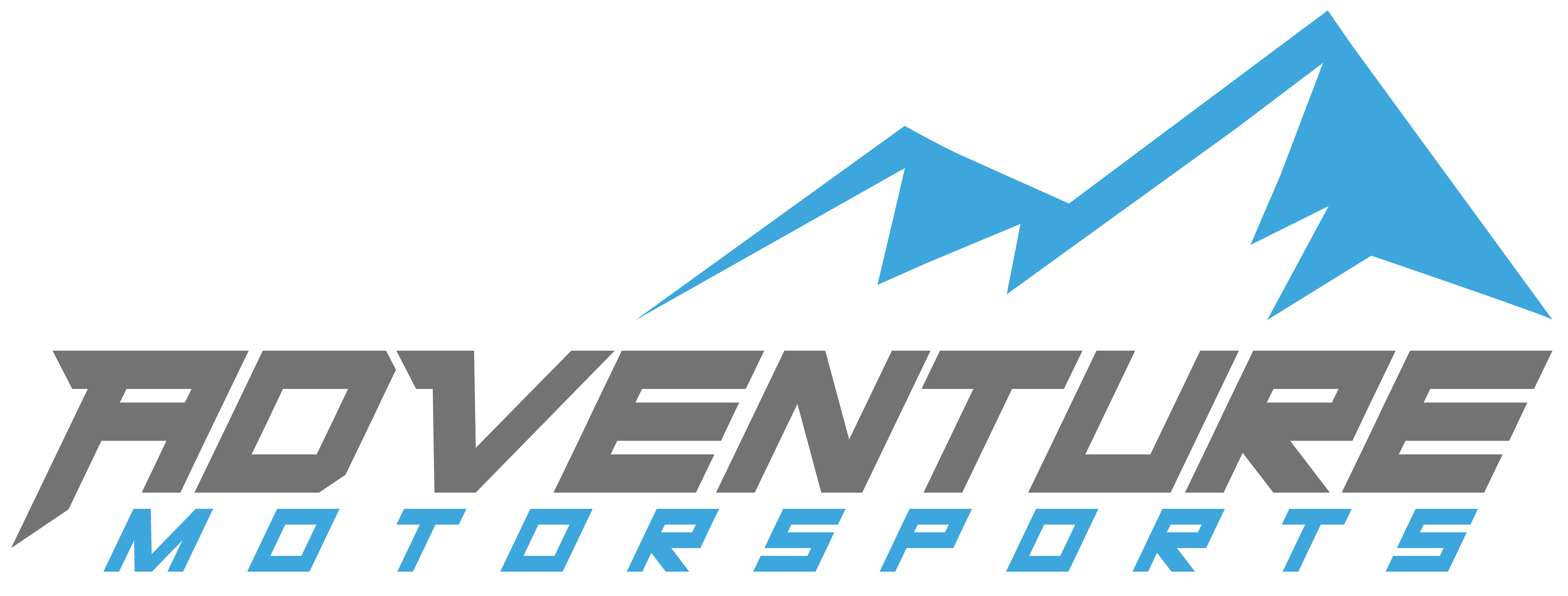 Adventure Motorsports logo