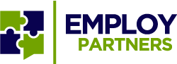 Employ Partners logo
