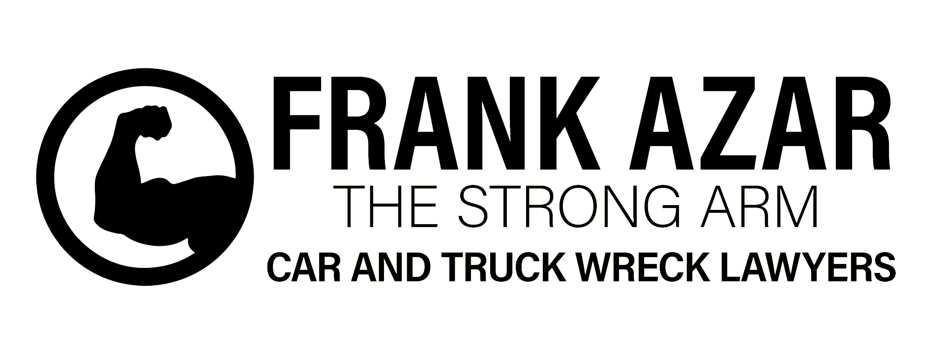 Franklin D. Azar & Associates logo
