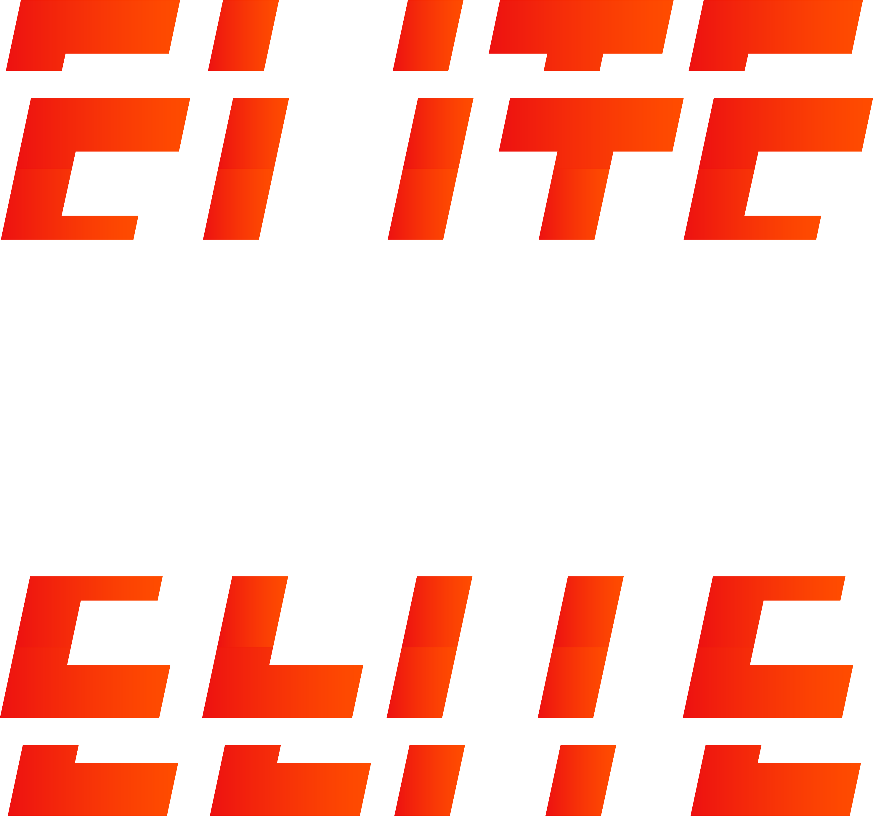 Elite International logo