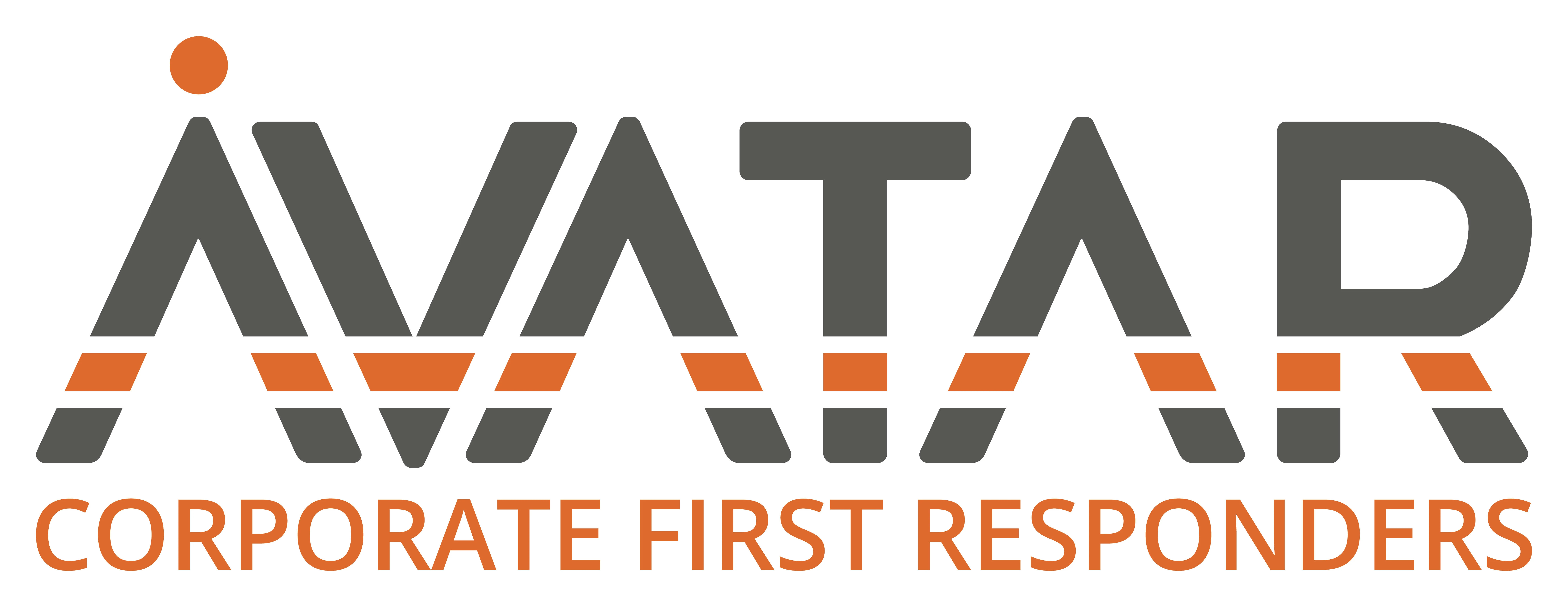Avatar Managed Services logo