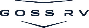 Goss RV logo