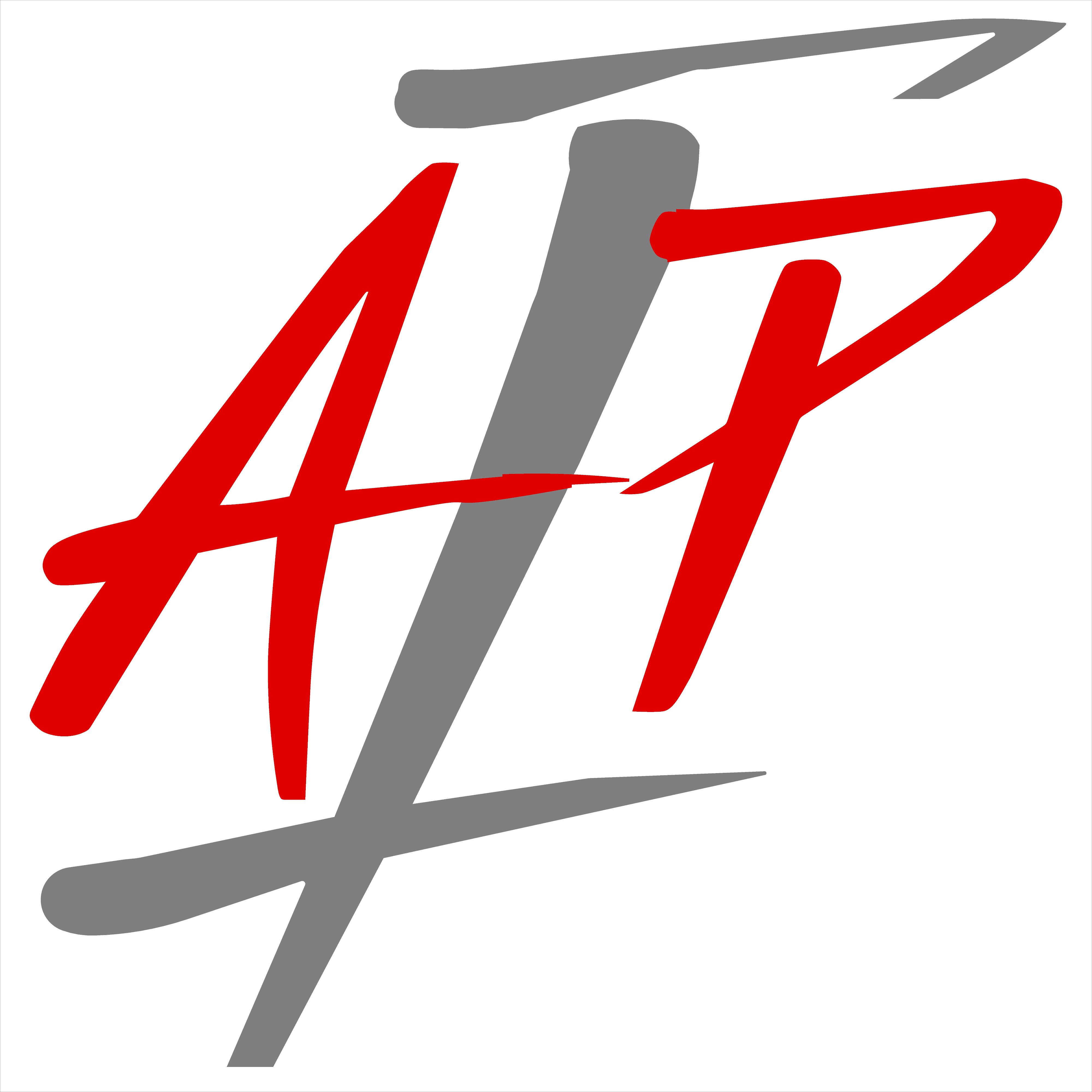 All-Points Inspections logo