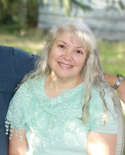 Grace Notary INK logo