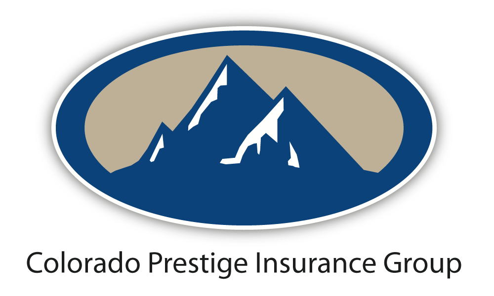 Colorado Prestige Insurance Group logo