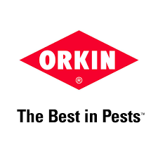 Orkin logo