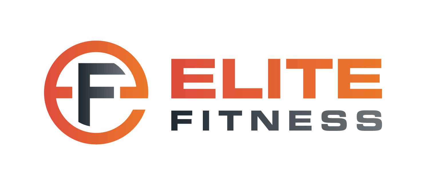 Elite Fitness logo