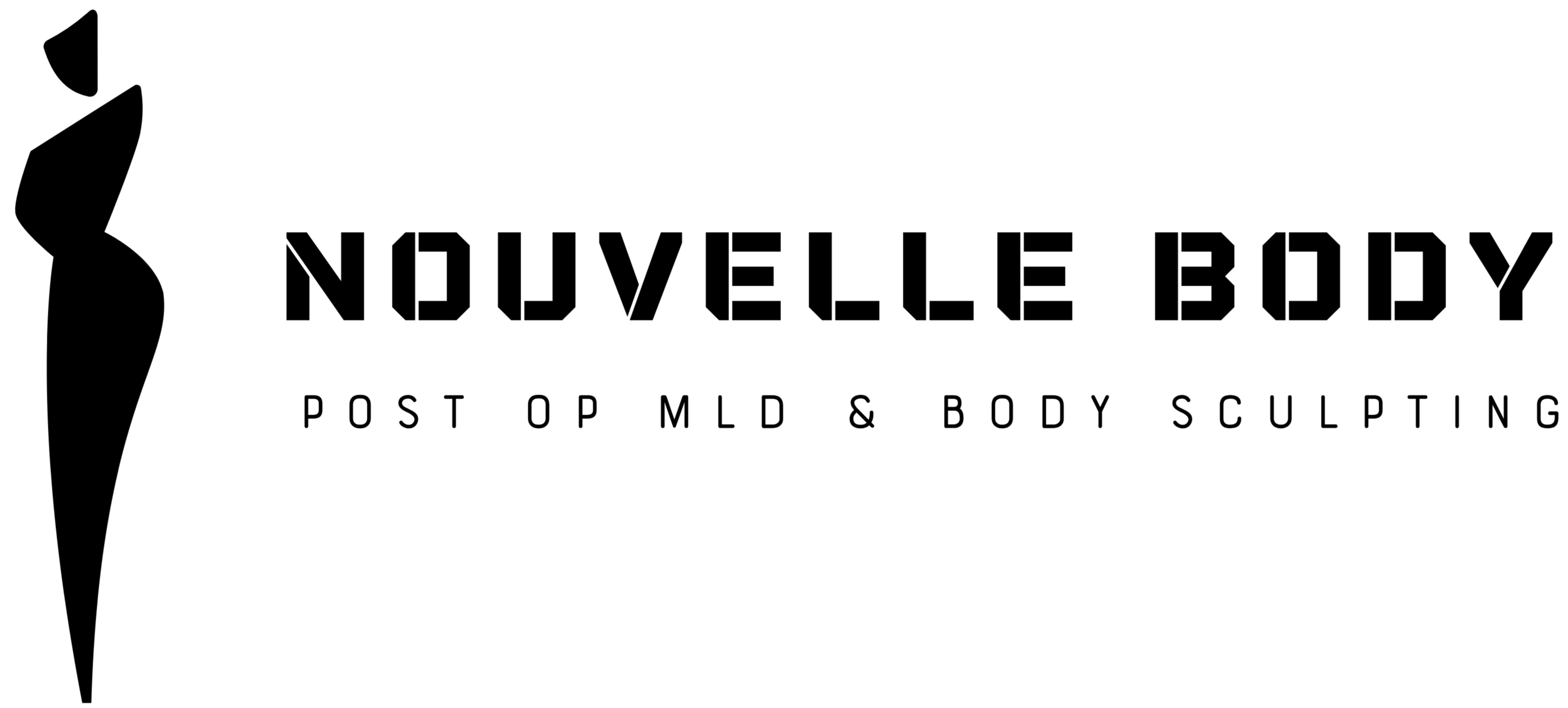 Nouvelle Body logo