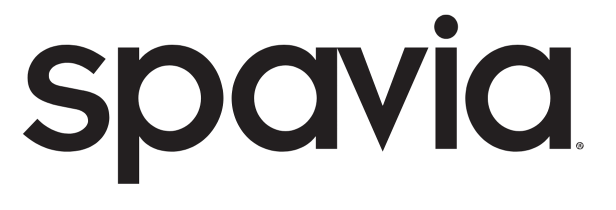 Spavia logo