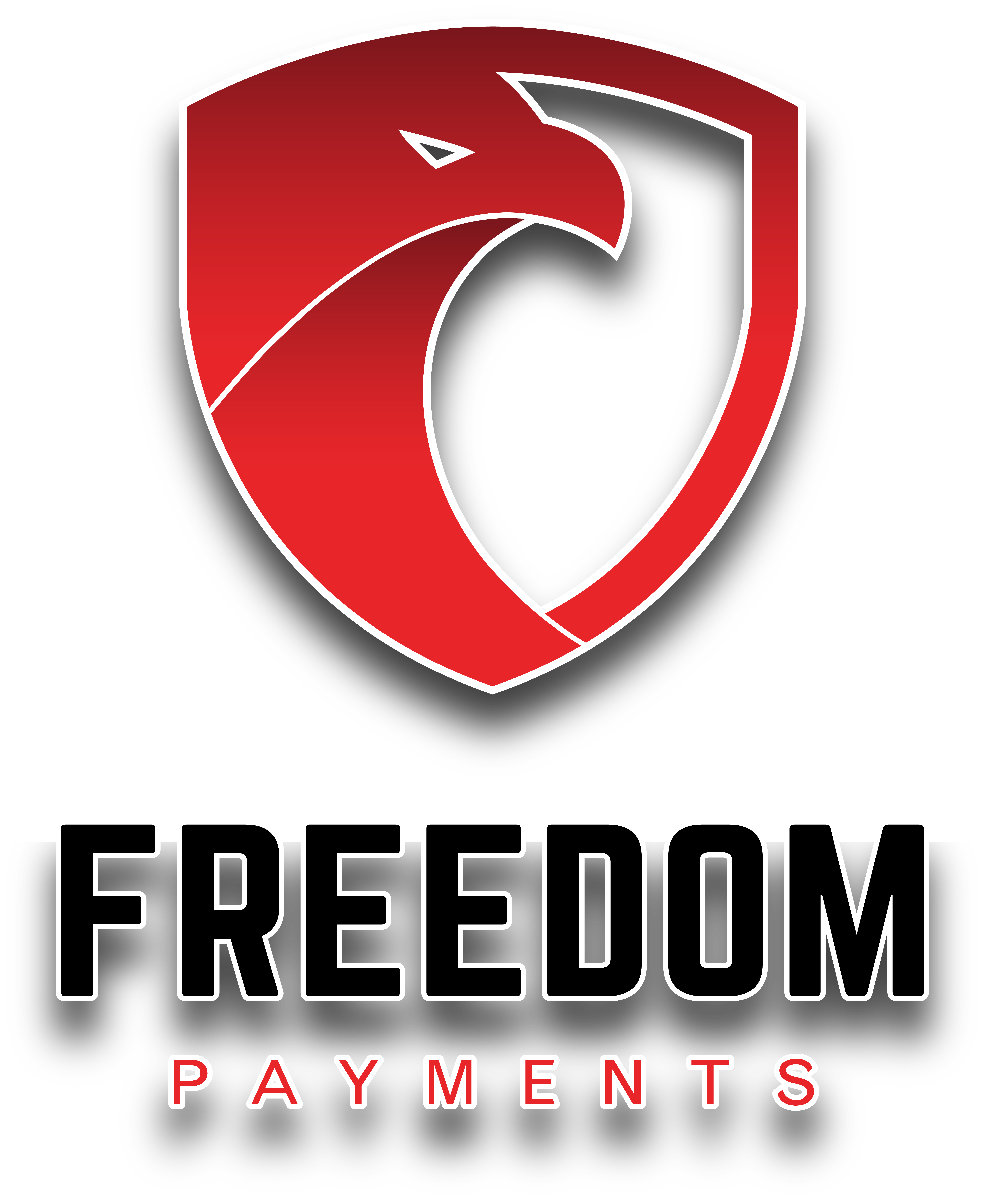 Freedom Payments logo