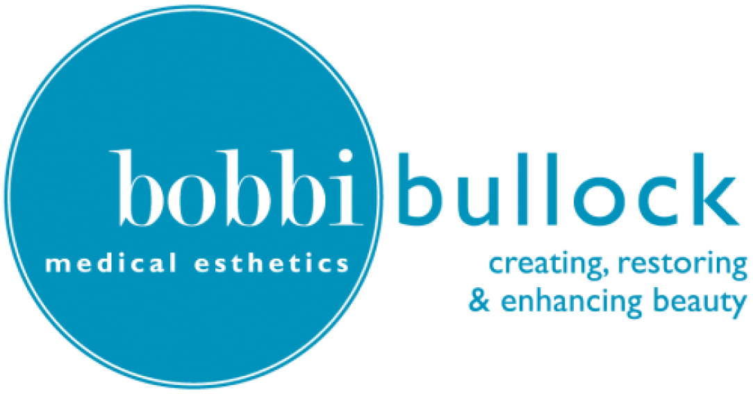 Bobbi Bullock Medical Esthetics logo
