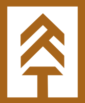 The Timbers at Harris Ranch logo