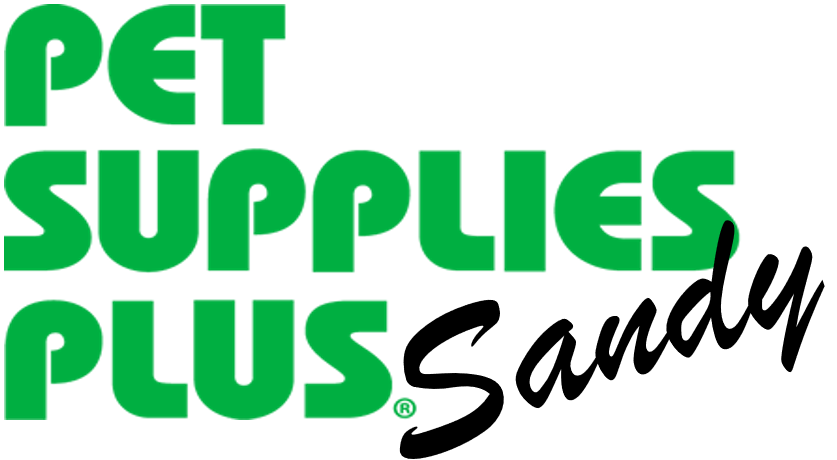 Pet Supplies Plus logo