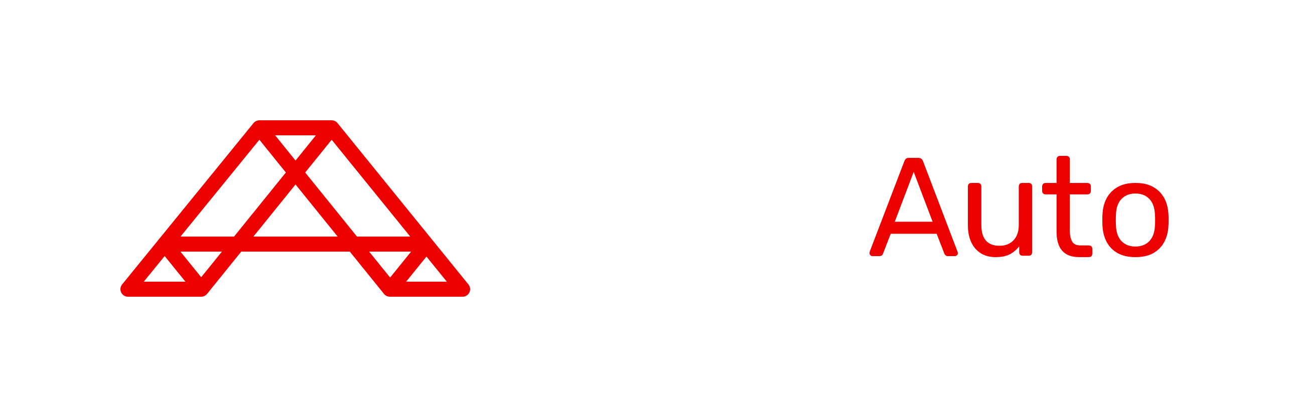 Allyz Auto logo