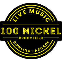 Chipper's Lanes logo