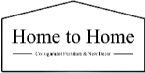 Home to Home logo