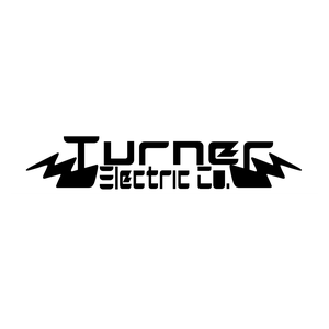 Turner Electric Co logo