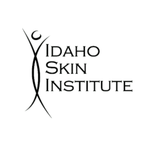 Idaho Skin Institute logo