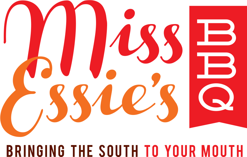 Miss Essie's BBQ logo
