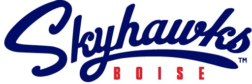 Skyhawks Sports Academy logo