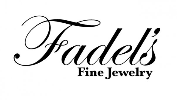 Fadel's Fine Jewelry logo