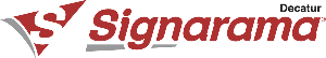 Signarama logo