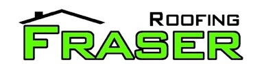 Fraser Roofing logo