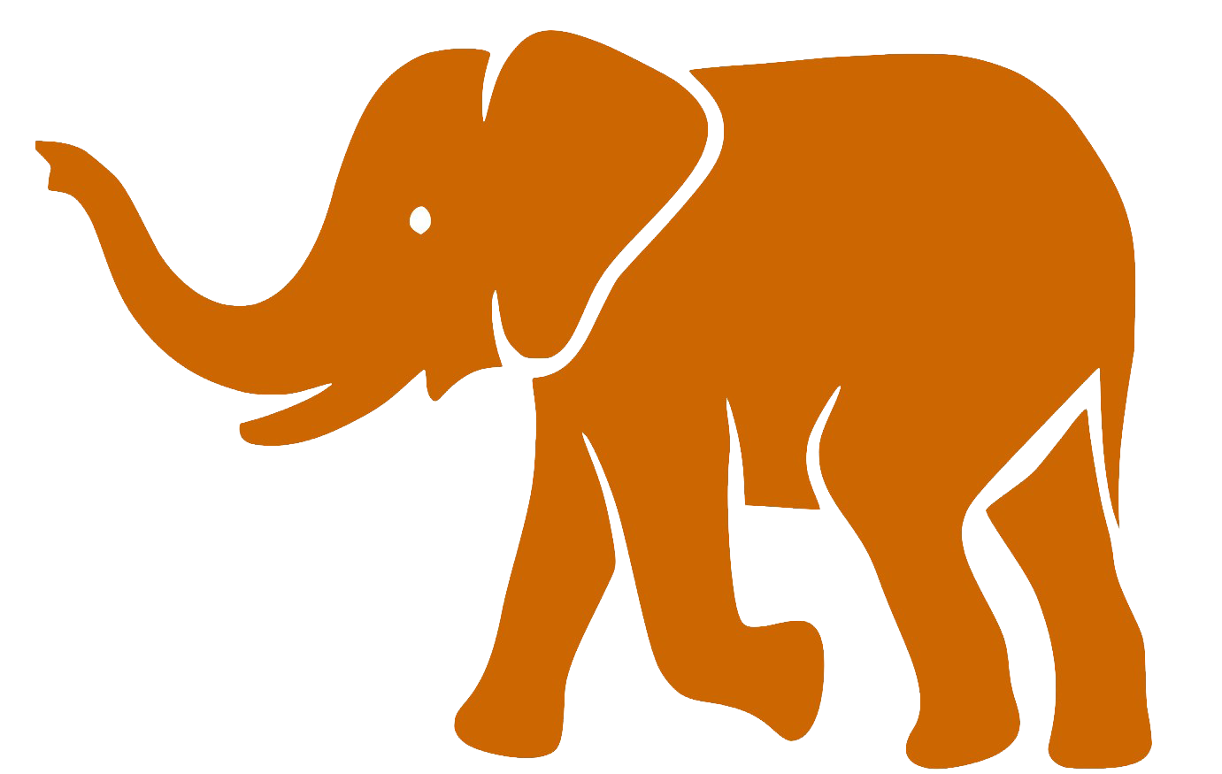 Red Fort Cuisine of India logo