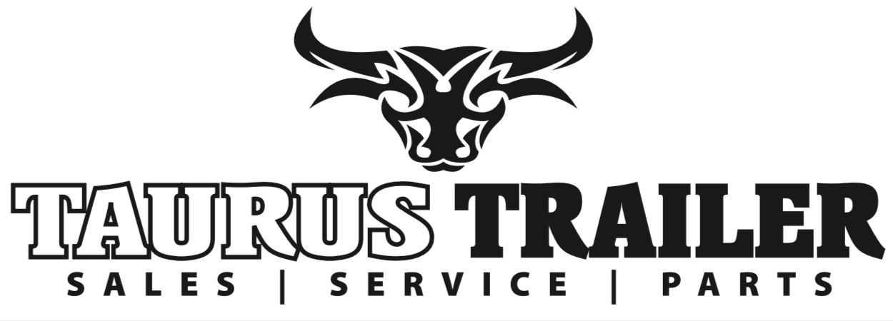 Taurus Trailer logo