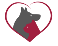 Lewis Clark Animal Shelter logo