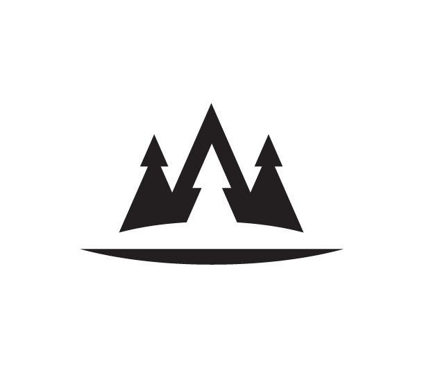 Kootenai Bankruptcy logo