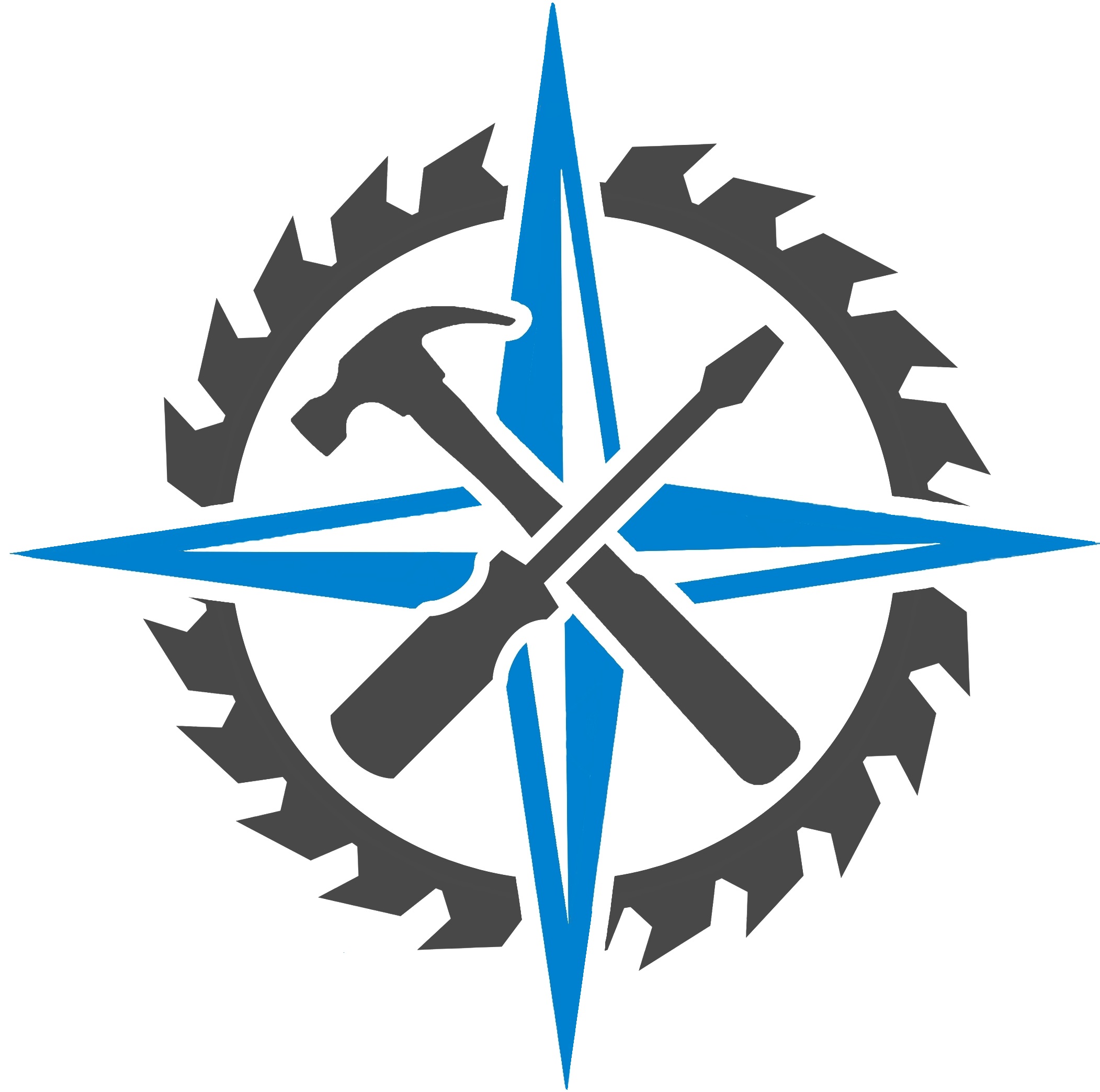 Lodestar Construction Services logo