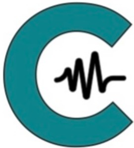 Centrum Hearing & Audiology logo