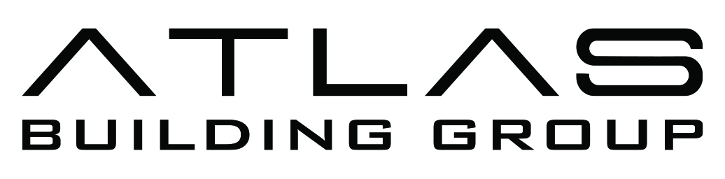 Atlas Building Group logo