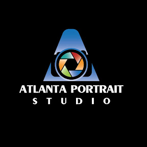 Atlanta Portrait Studio logo