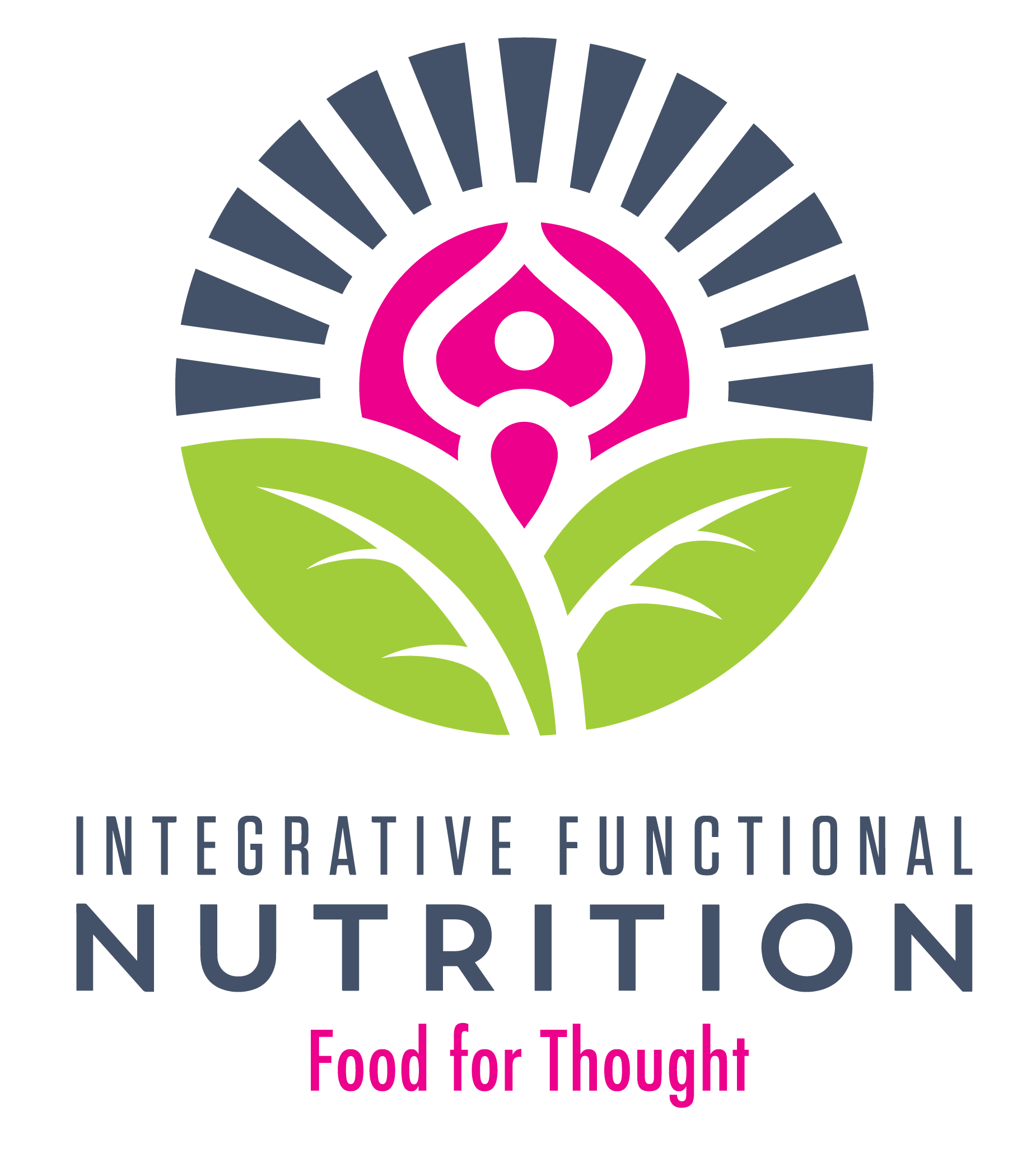 Embodied Core Nutrition logo