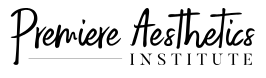 Premiere Aesthetics Institute logo