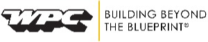 WPC logo