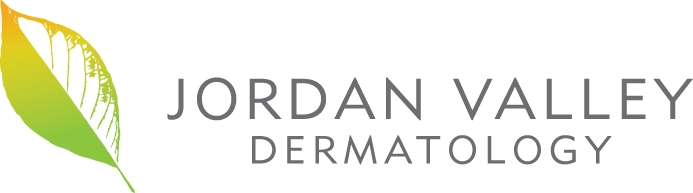 Jordan Valley Dermatology logo