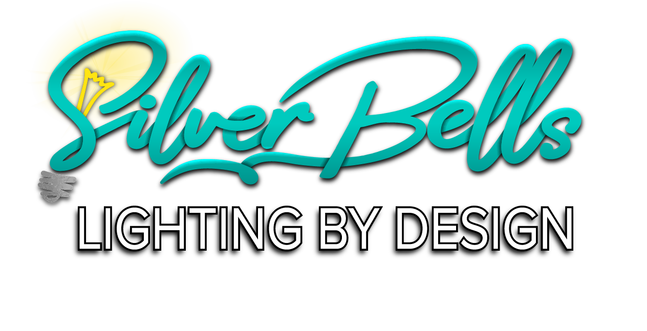 Silver Bells logo