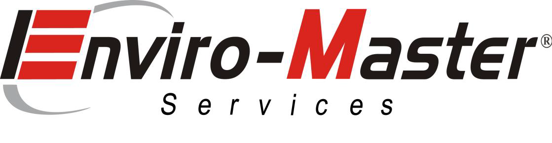 Enviro-Master logo