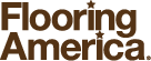 Flooring America logo
