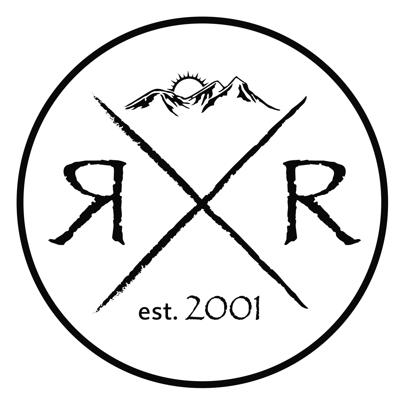 Renaissance Ranch logo