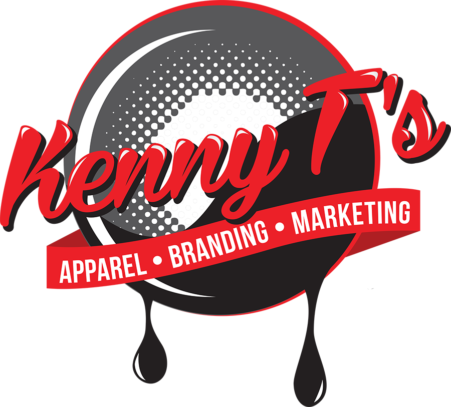 Kenny T's logo